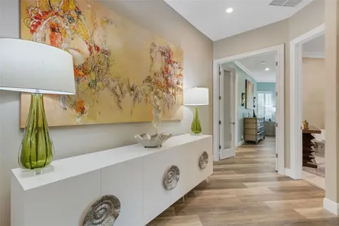 7732 Donald Ross Road W Sarasota FL 34240