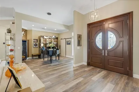7732 Donald Ross Road W Sarasota FL 34240