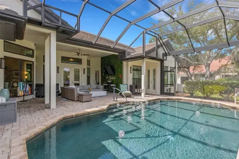 7732 Donald Ross Road W Sarasota FL 34240