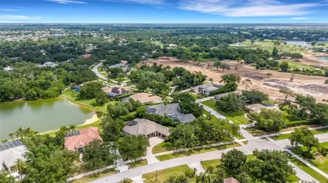 7732 Donald Ross Road W Sarasota FL 34240