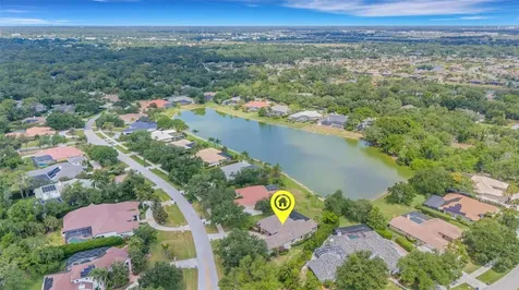 7732 Donald Ross Road W Sarasota FL 34240
