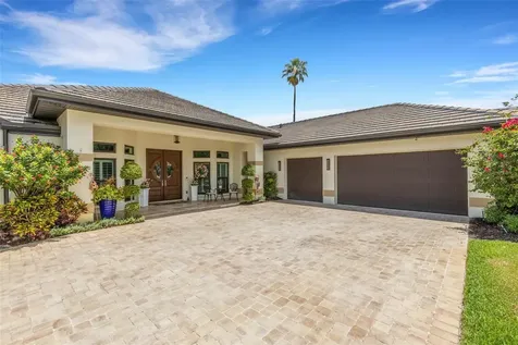 7732 Donald Ross Road W Sarasota FL 34240
