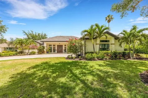 7732 Donald Ross Road W Sarasota FL 34240