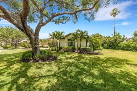 7732 Donald Ross Road W Sarasota FL 34240