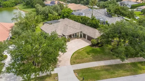 7732 Donald Ross Road W Sarasota FL 34240
