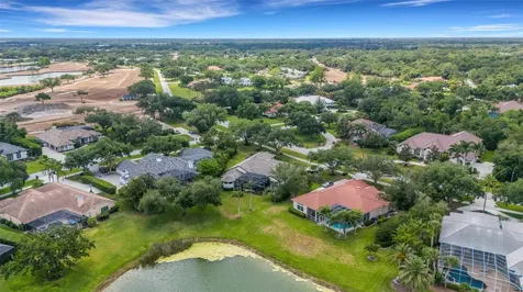 7732 Donald Ross Road W Sarasota FL 34240