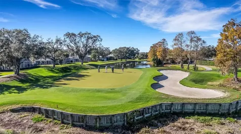 7732 Donald Ross Road W Sarasota FL 34240