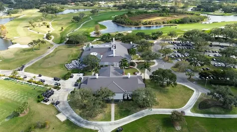 7732 Donald Ross Road W Sarasota FL 34240