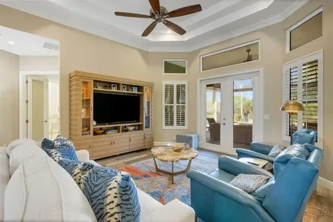 7732 Donald Ross Road W Sarasota FL 34240