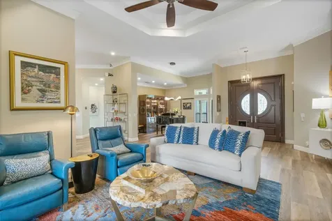 7732 Donald Ross Road W Sarasota FL 34240