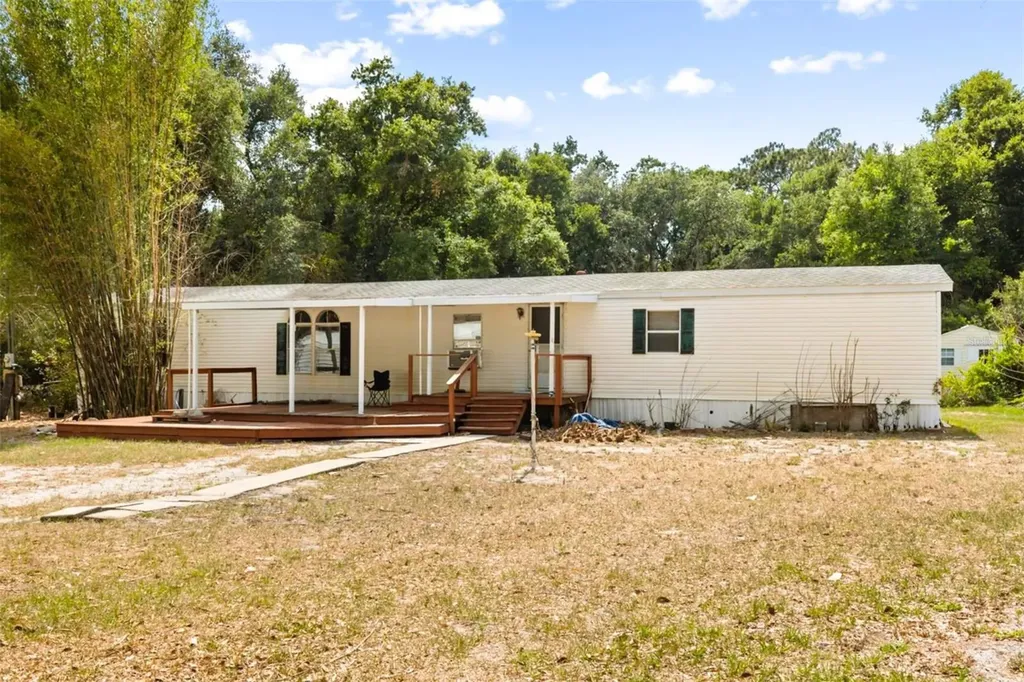 8332 Gibson Oaks Drive Lakeland FL 33809