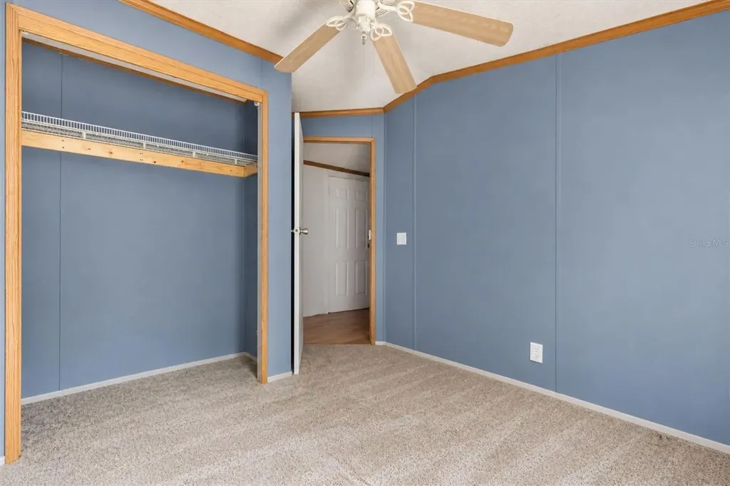 8332 Gibson Oaks Drive Lakeland FL 33809