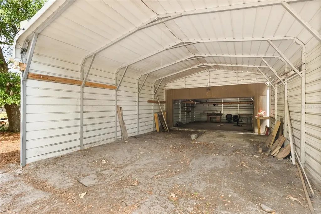 8332 Gibson Oaks Drive Lakeland FL 33809