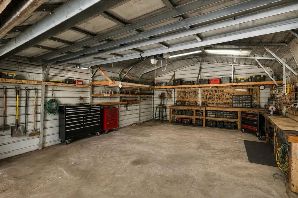 8332 Gibson Oaks Drive Lakeland FL 33809