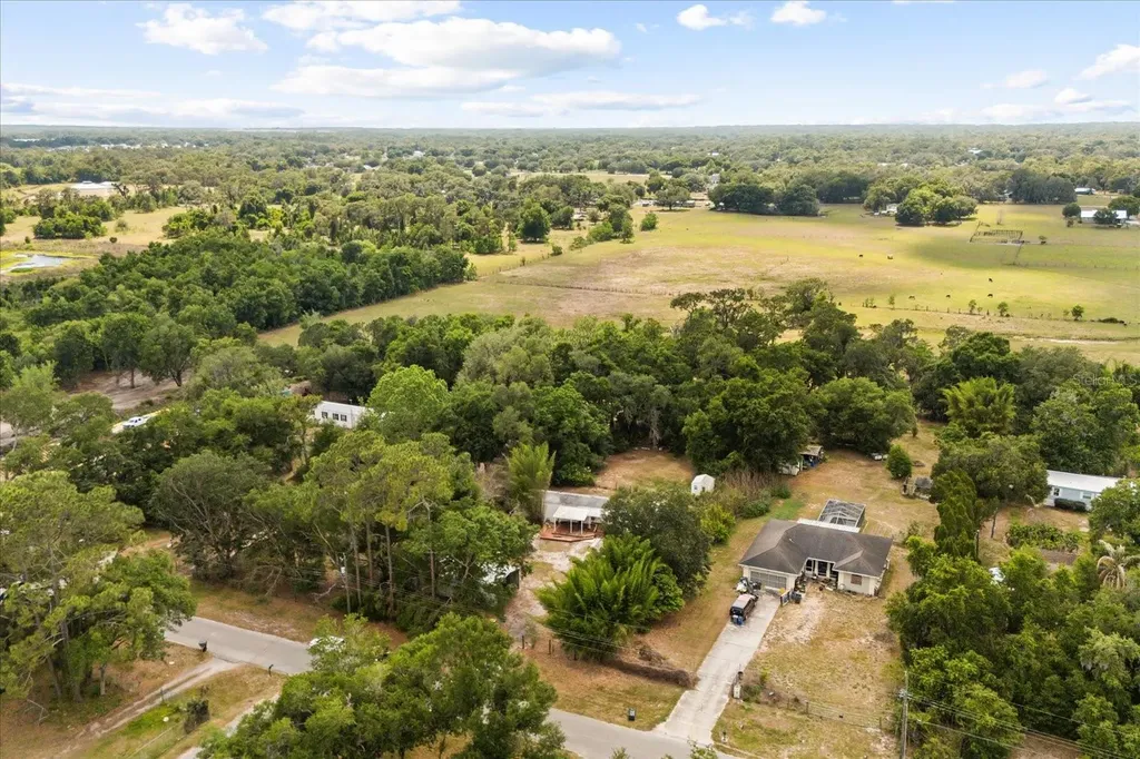 8332 Gibson Oaks Drive Lakeland FL 33809
