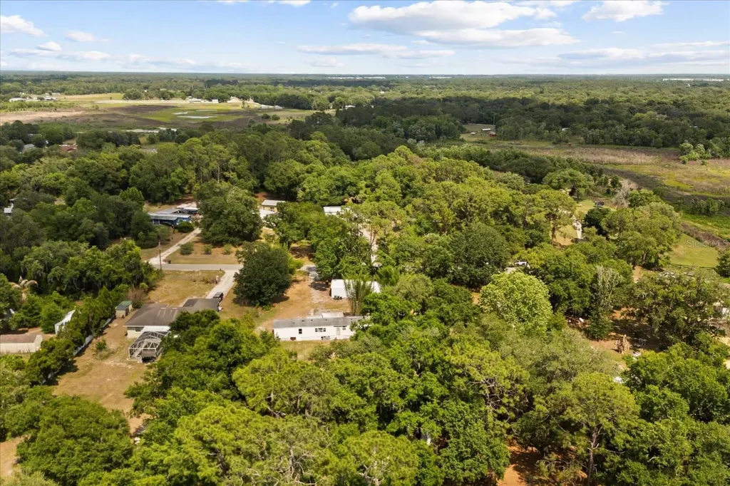 8332 Gibson Oaks Drive Lakeland FL 33809