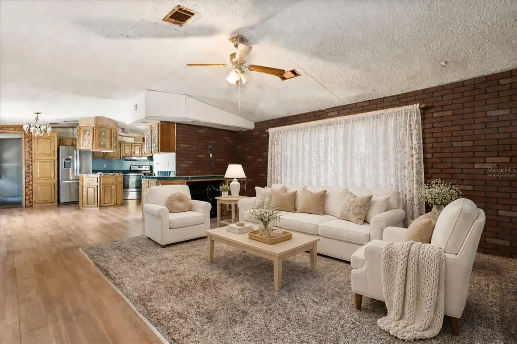 8332 Gibson Oaks Drive Lakeland FL 33809