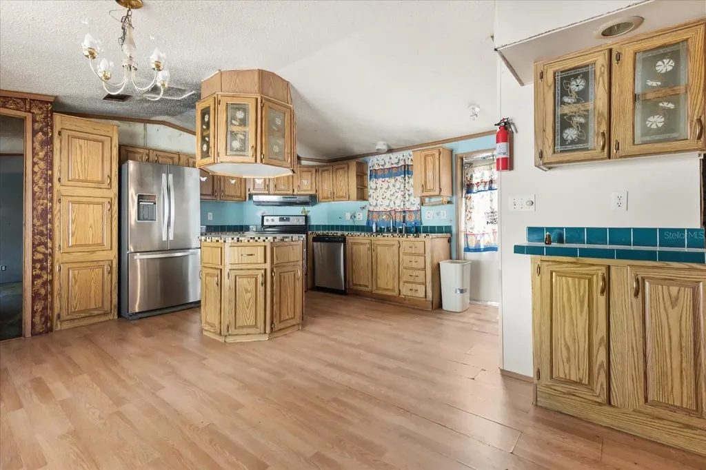 8332 Gibson Oaks Drive Lakeland FL 33809