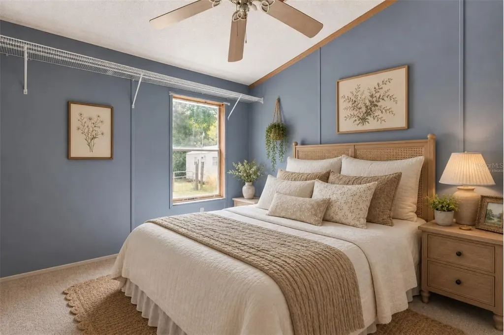 8332 Gibson Oaks Drive Lakeland FL 33809