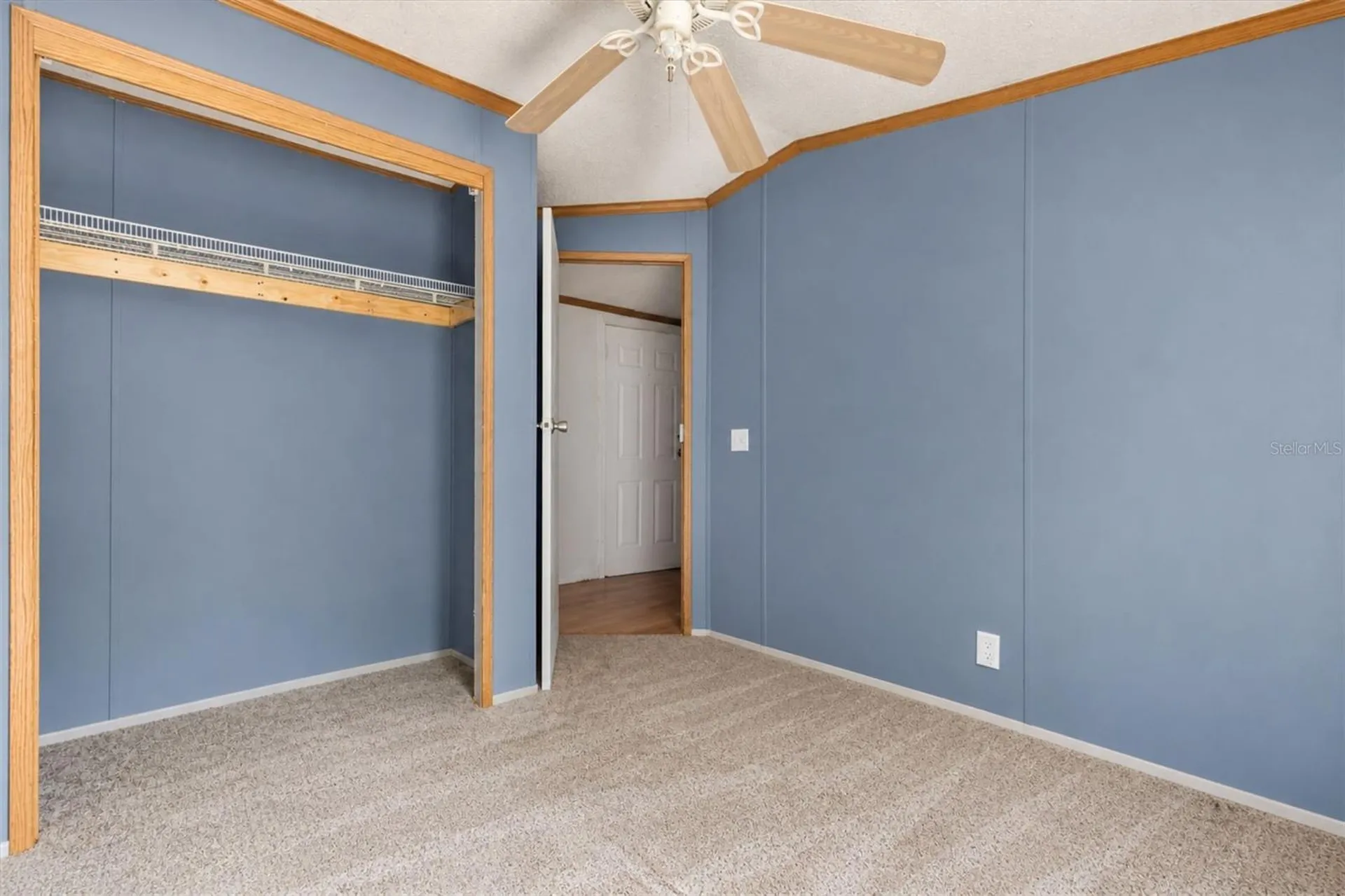 8332 Gibson Oaks Drive Lakeland FL 33809