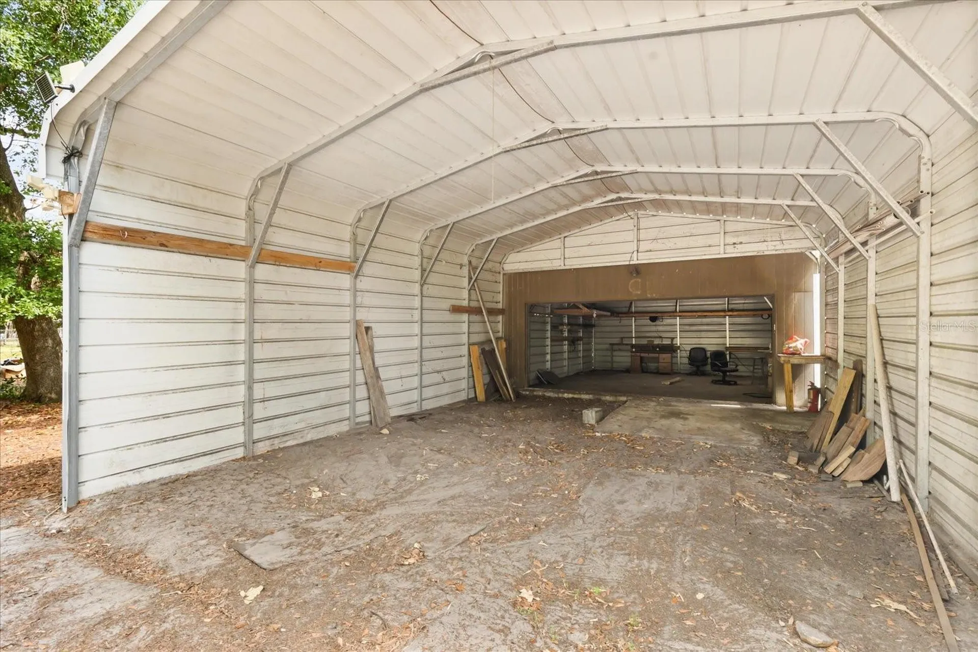 8332 Gibson Oaks Drive Lakeland FL 33809