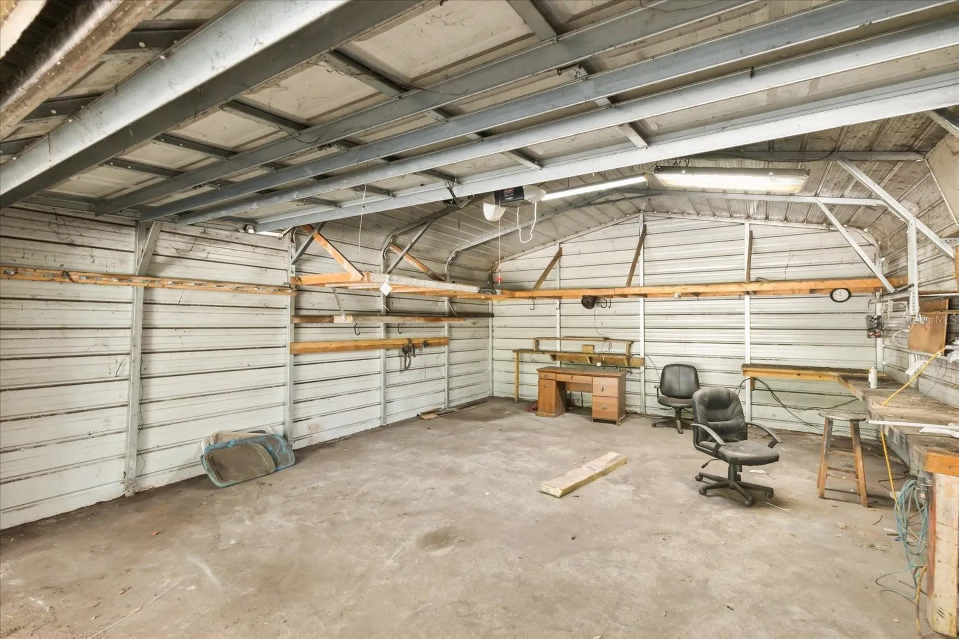 8332 Gibson Oaks Drive Lakeland FL 33809