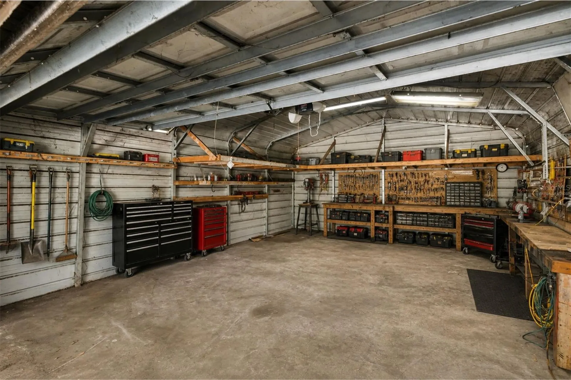 8332 Gibson Oaks Drive Lakeland FL 33809