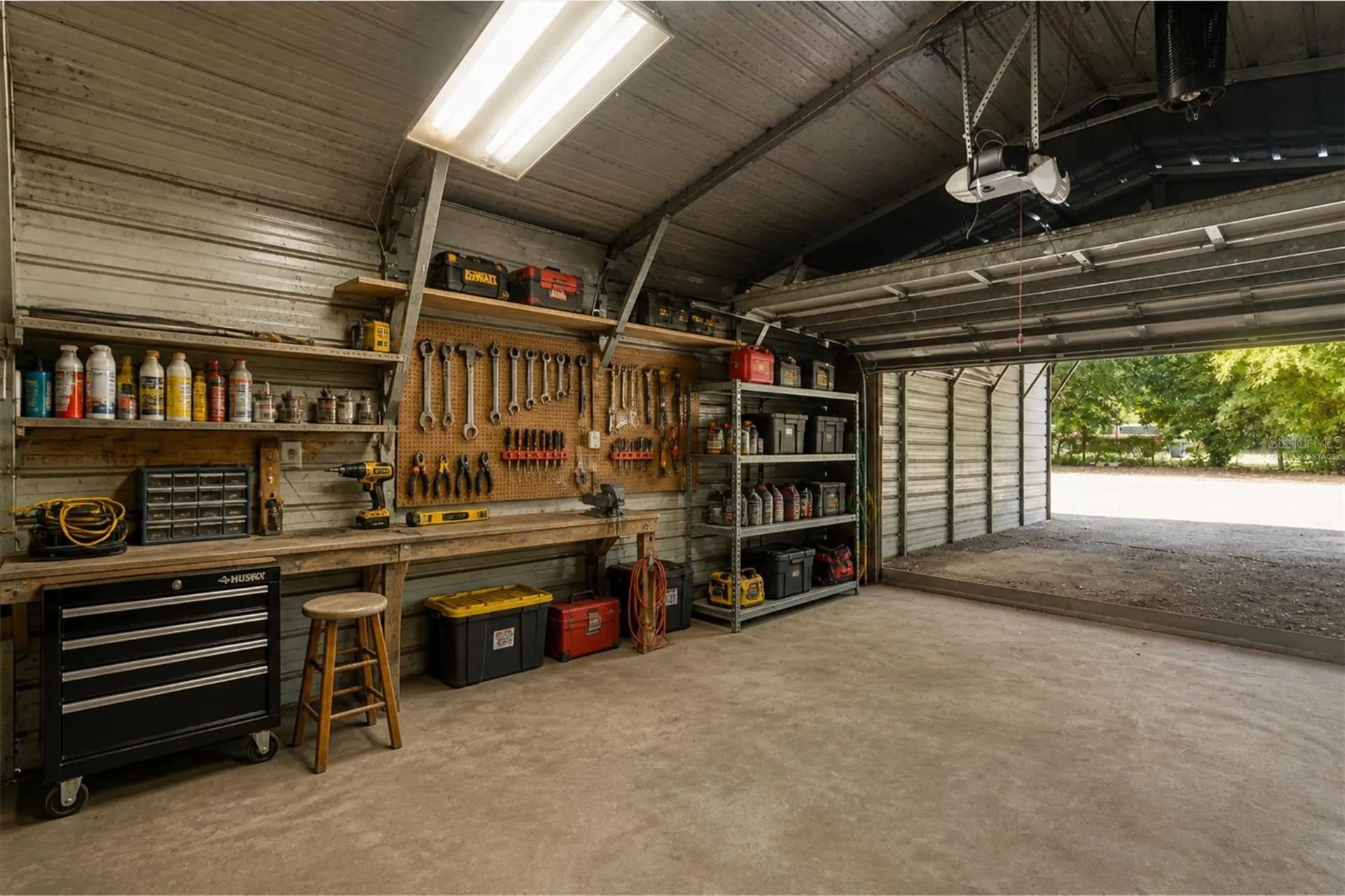 8332 Gibson Oaks Drive Lakeland FL 33809