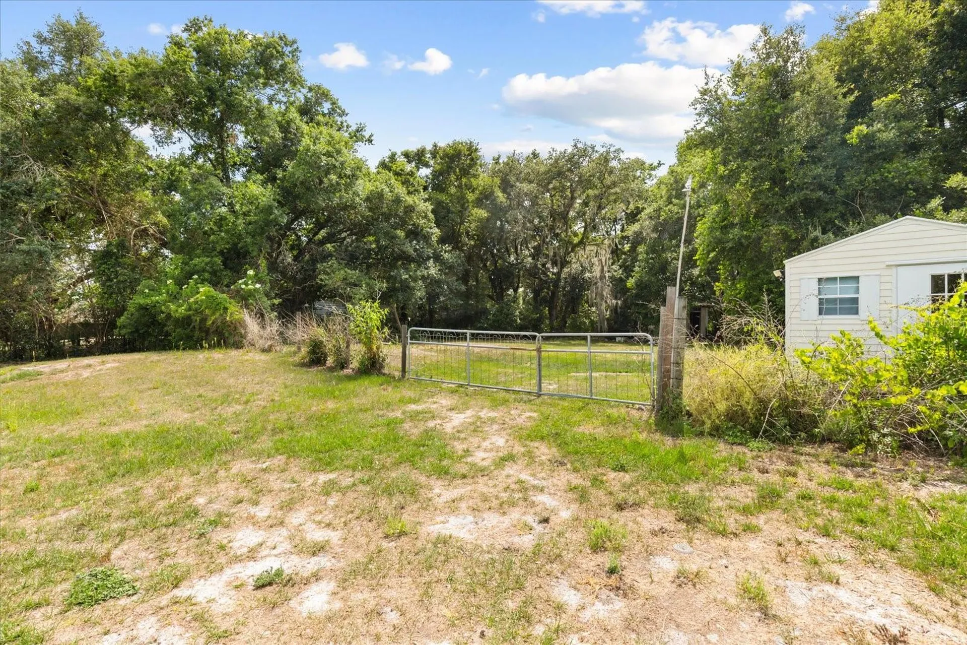 8332 Gibson Oaks Drive Lakeland FL 33809
