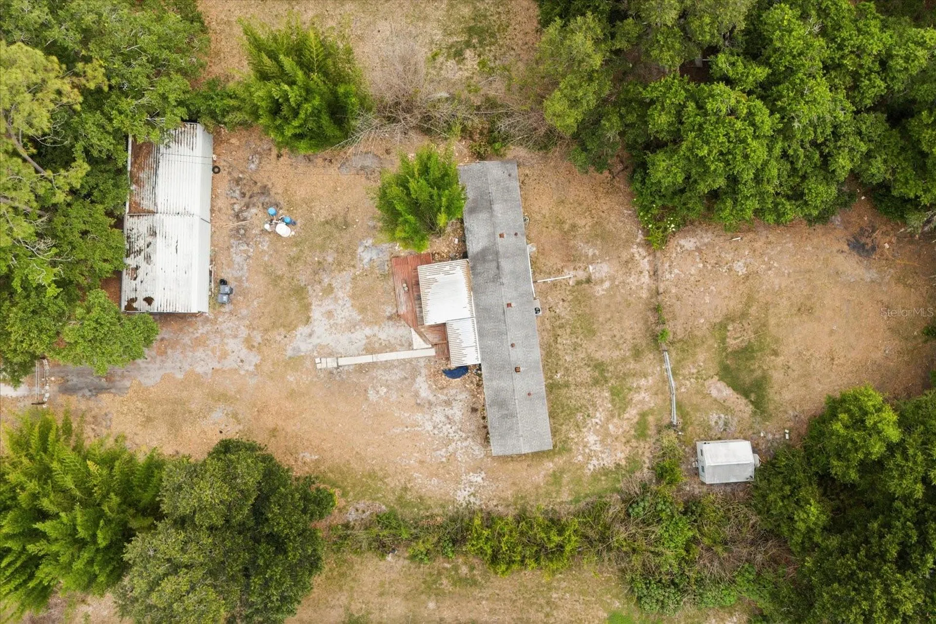 8332 Gibson Oaks Drive Lakeland FL 33809