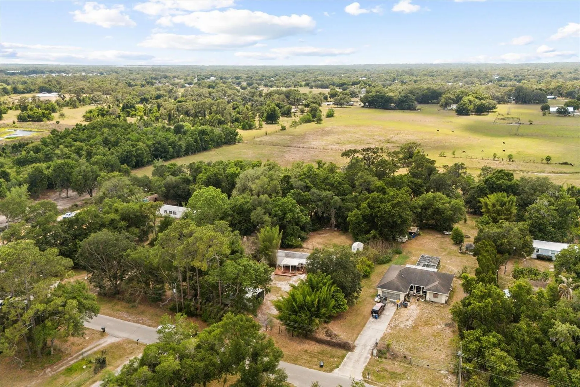 8332 Gibson Oaks Drive Lakeland FL 33809