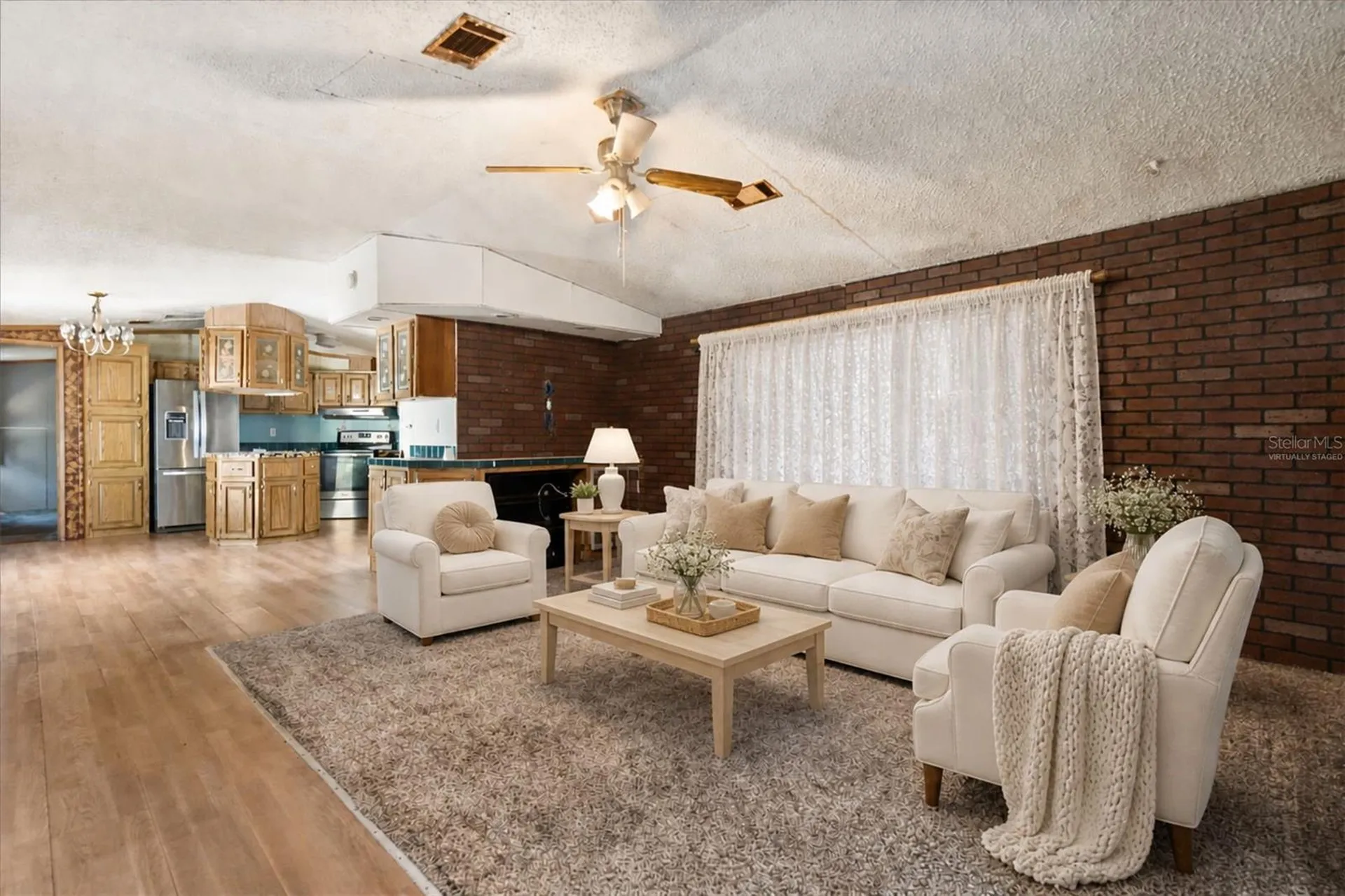 8332 Gibson Oaks Drive Lakeland FL 33809