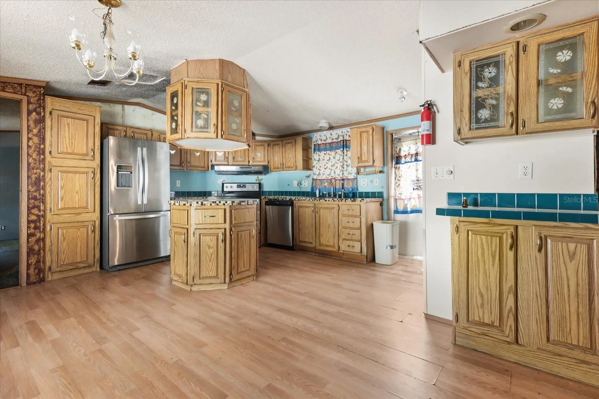 8332 Gibson Oaks Drive Lakeland FL 33809