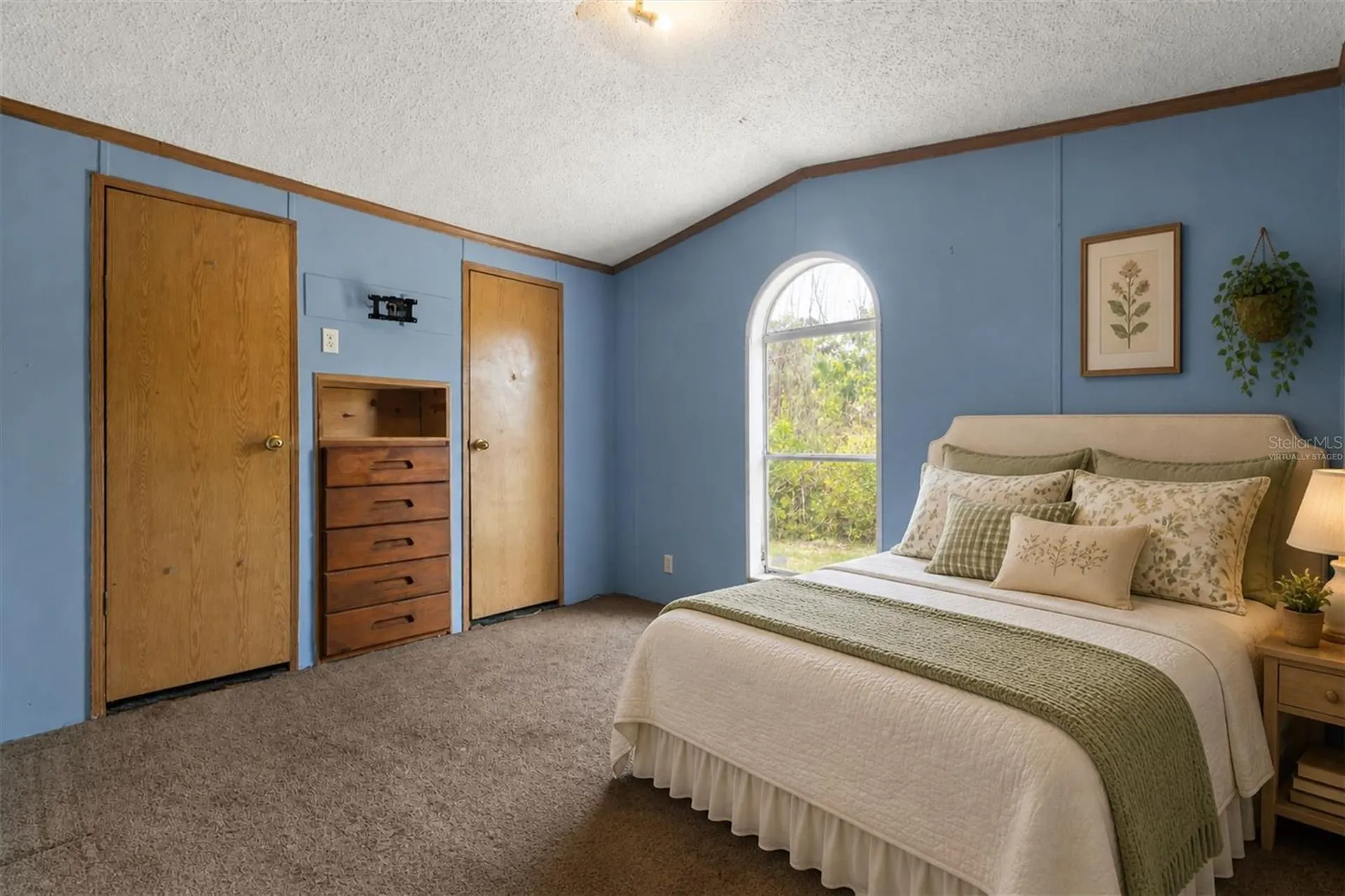 8332 Gibson Oaks Drive Lakeland FL 33809