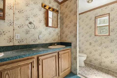 8332 Gibson Oaks Drive Lakeland FL 33809