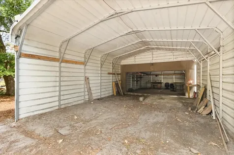 8332 Gibson Oaks Drive Lakeland FL 33809
