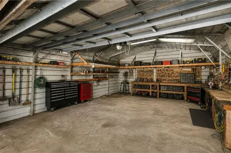8332 Gibson Oaks Drive Lakeland FL 33809