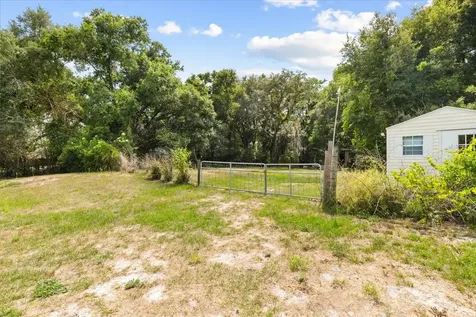 8332 Gibson Oaks Drive Lakeland FL 33809