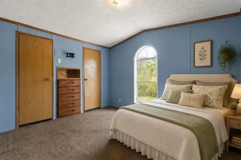 8332 Gibson Oaks Drive Lakeland FL 33809