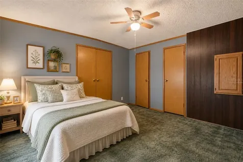8332 Gibson Oaks Drive Lakeland FL 33809
