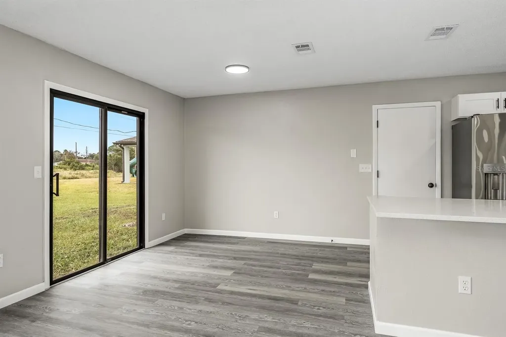 1430 Valerius Street SE Palm Bay FL 32909