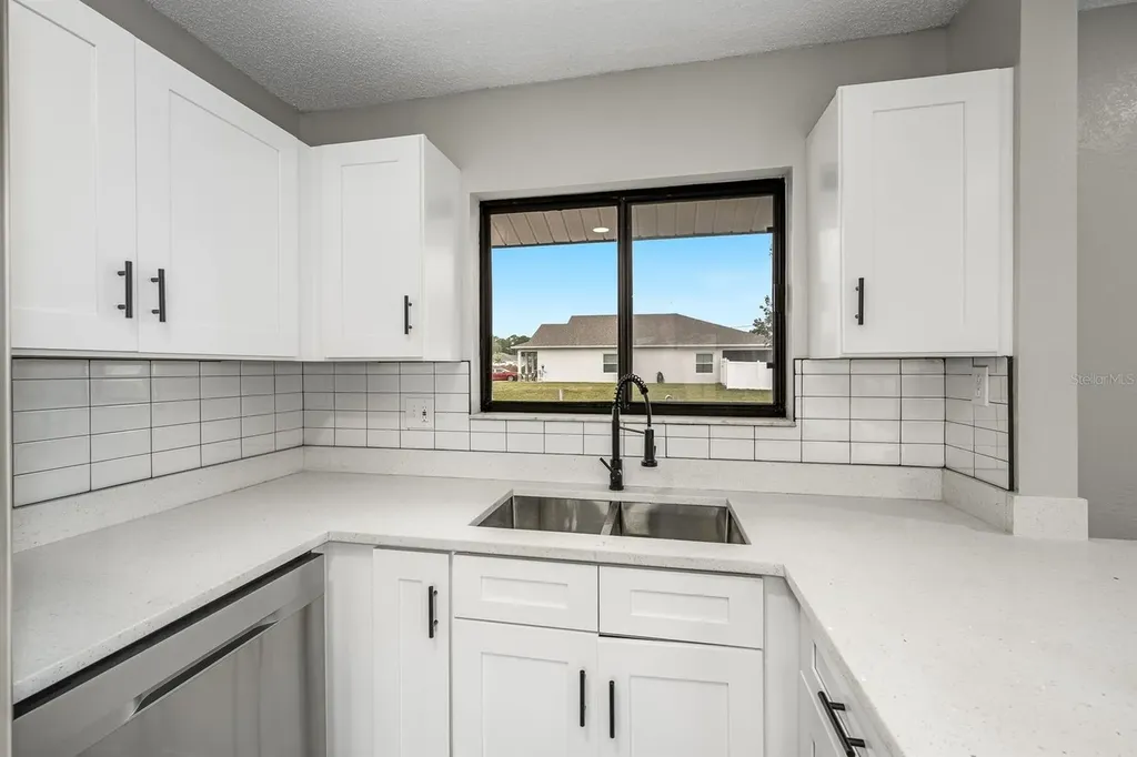 1430 Valerius Street SE Palm Bay FL 32909