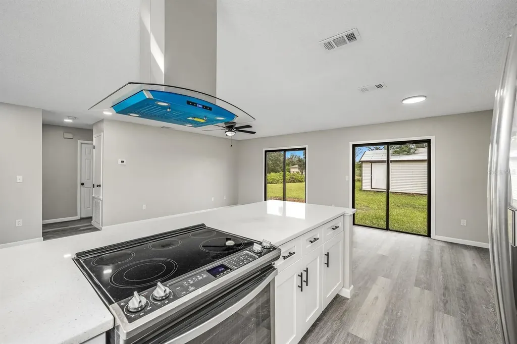 1430 Valerius Street SE Palm Bay FL 32909