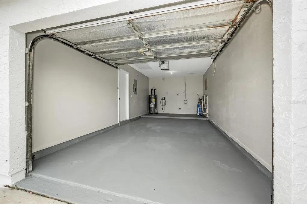 1430 Valerius Street SE Palm Bay FL 32909