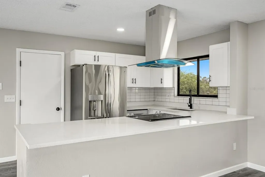 1430 Valerius Street SE Palm Bay FL 32909