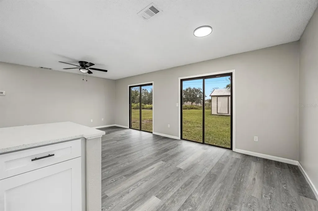 1430 Valerius Street SE Palm Bay FL 32909