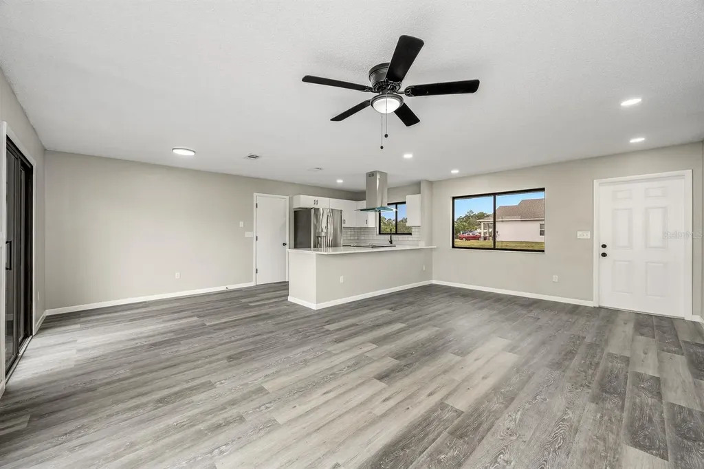1430 Valerius Street SE Palm Bay FL 32909
