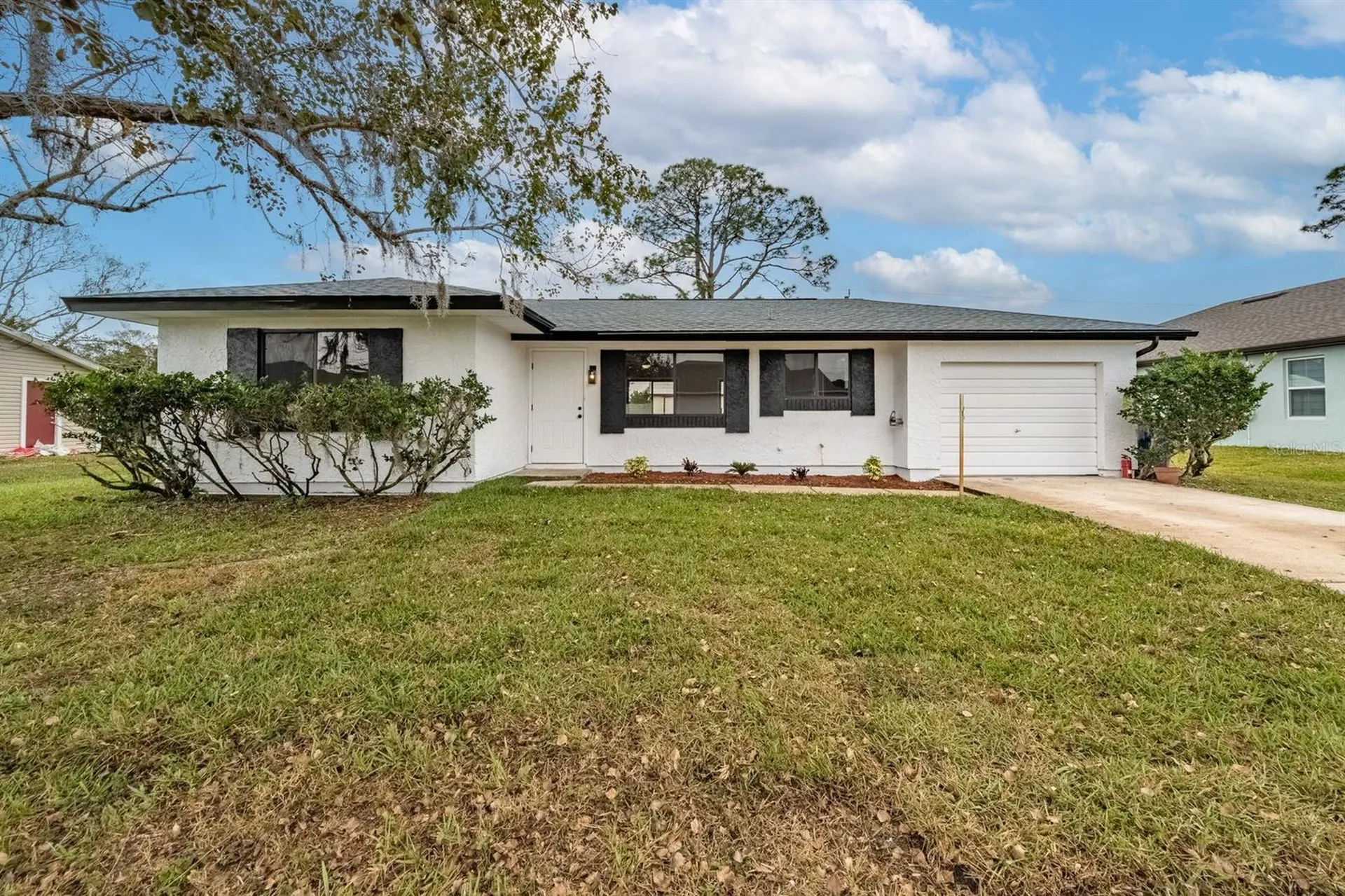 1430 Valerius Street SE Palm Bay FL 32909