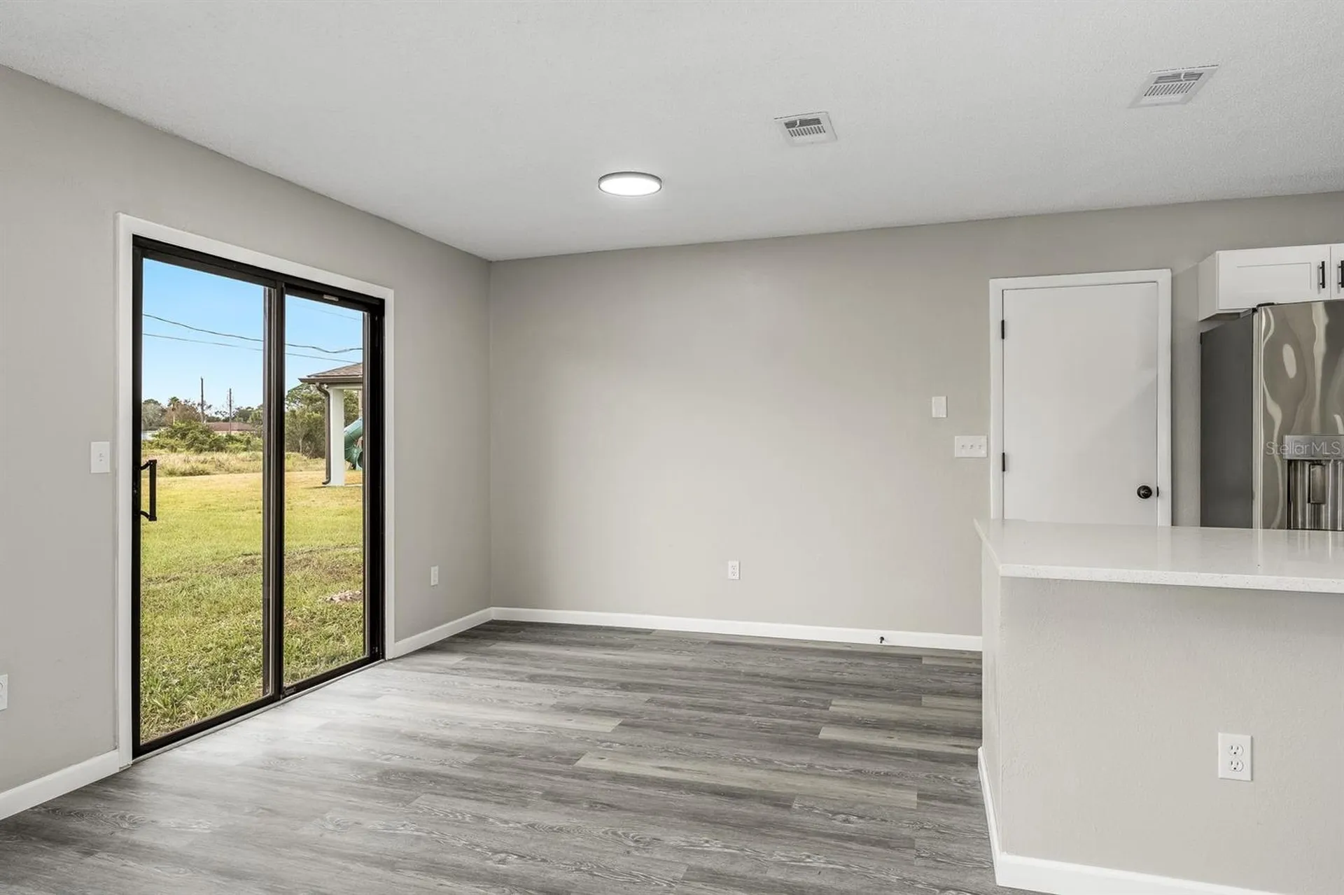 1430 Valerius Street SE Palm Bay FL 32909