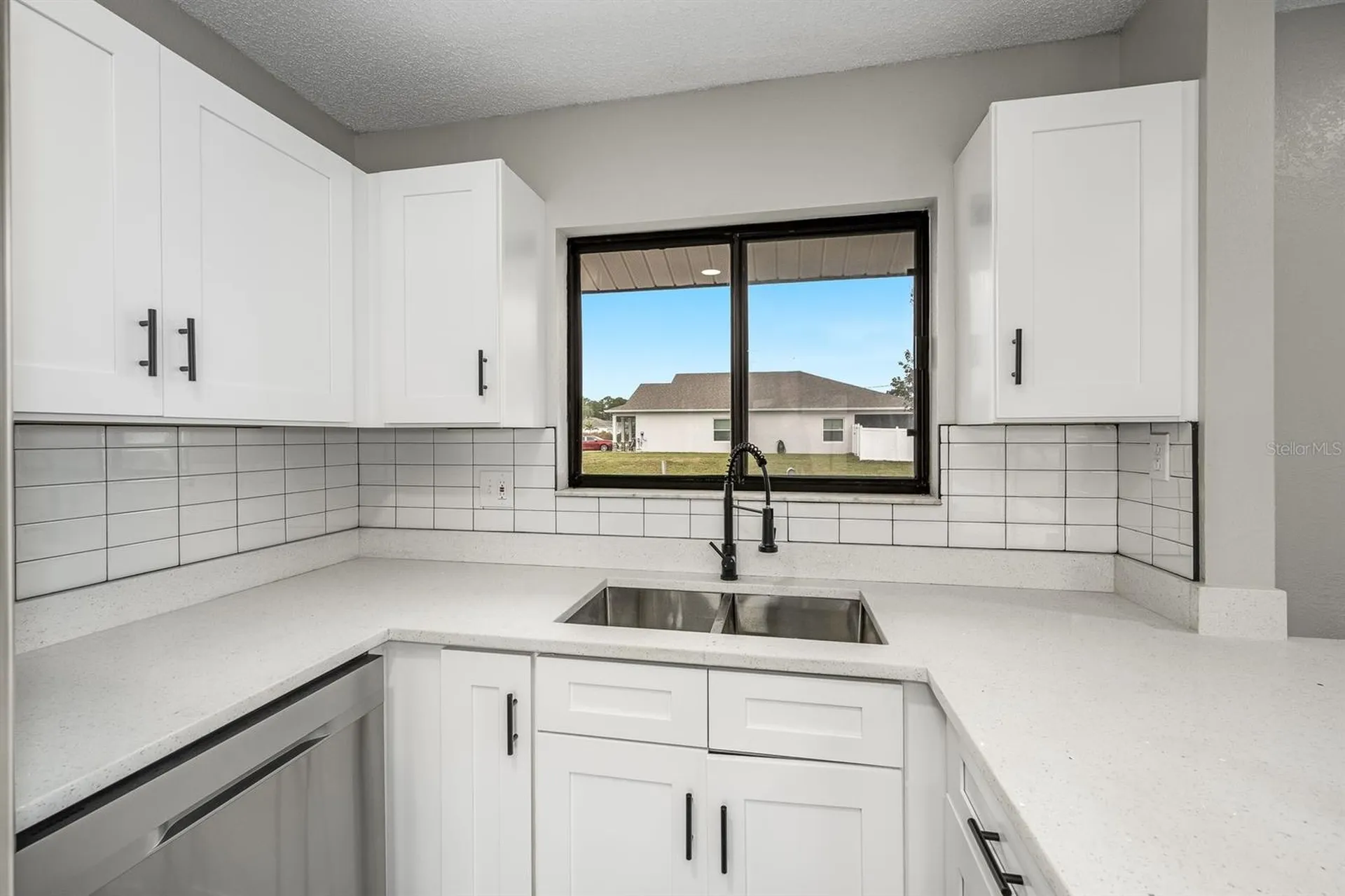 1430 Valerius Street SE Palm Bay FL 32909